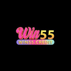 Win55  sarl's profile picture