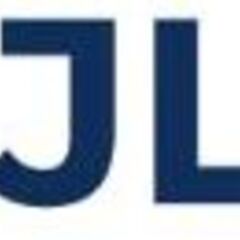 Bbjl  io's profile picture