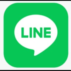 tt linea's profile picture