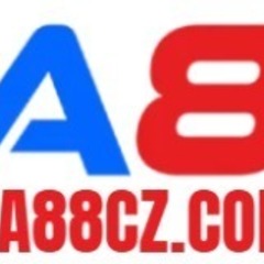 Da88cz com's profile picture