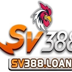 SV388 courses's profile picture