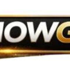 Nowgoal Bar's profile picture