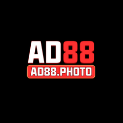 Ad88 photo's profile picture