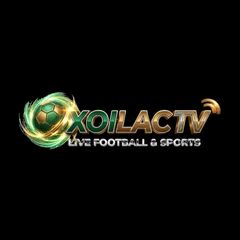 Xoilac   TV's profile picture