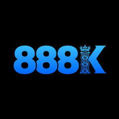 888K  CAM's profile picture