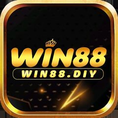 win88 diy's profile picture