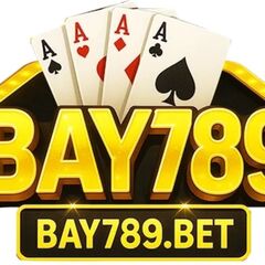 Bay789 Best's profile picture