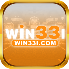 win33i com's profile picture