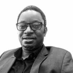 Edidiong Ekefre's profile picture