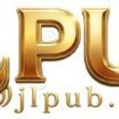 Jlpub  space's profile picture
