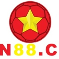 VN88 Lt's profile picture