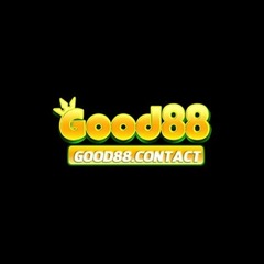 Good88 how's profile picture
