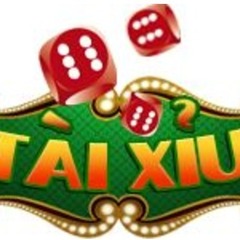 App tài  xỉu's profile picture