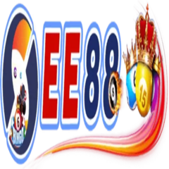 Ee88s ru  com's profile picture