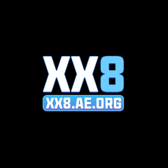 Xx8 aeorg's profile picture