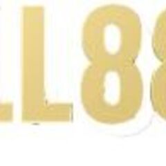 Bbjl88  ph's profile picture