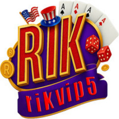 Rikvip7 com's profile picture
