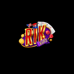 Rukvip47  gbnet's profile picture