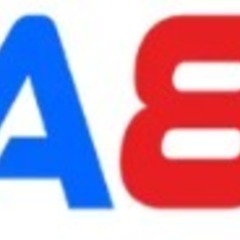 DA88 com de's profile picture