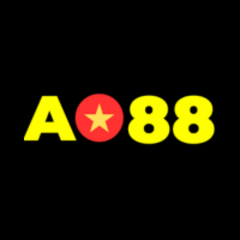 AO88 AO88's profile picture