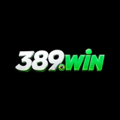 389Win 88combr's profile picture