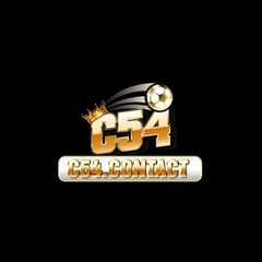 C54 surf's profile picture