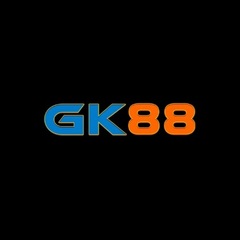 Sân Chơi GK88's profile picture