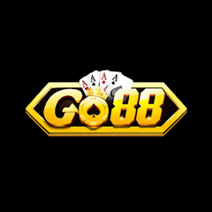 Go88 02com's profile picture