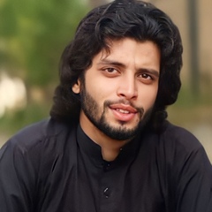 Sohail Ahmad's profile picture