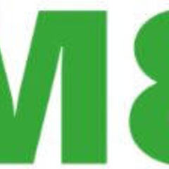 BCM88 COM's profile picture