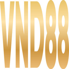 VND88 com's profile picture