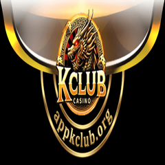 Cổng Game KClub's profile picture