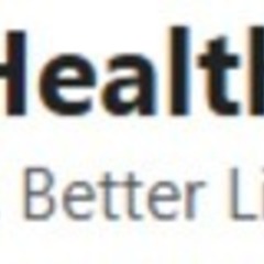 Park Place  Healthcare Center's profile picture