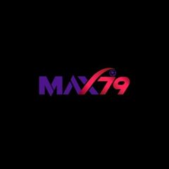 Max79 video's profile picture