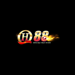 Nhà Cái  QH88's profile picture