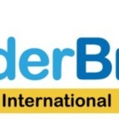 Kinder  Bridge's profile picture