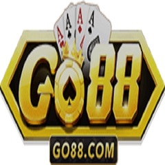 Nhacai  GO88's profile picture