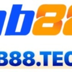 ab88 tech's profile picture