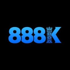 888KVN  COM's profile picture