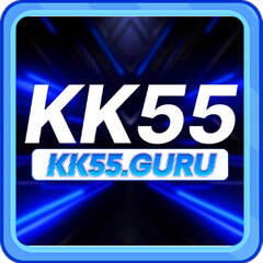 kk55 guru's profile picture