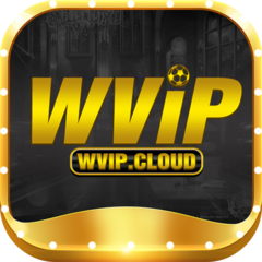 wvip wvip's profile picture