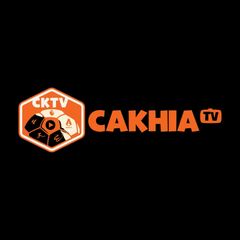 Cakhia  TV's profile picture