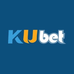 Kubet foo's profile picture