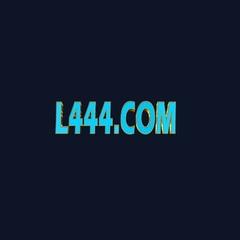 L444official com's profile picture