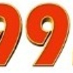aq999official com's profile picture