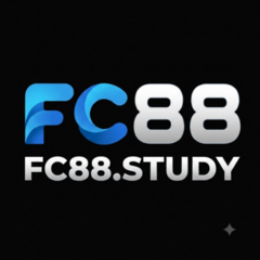 FC88 JSC's profile picture