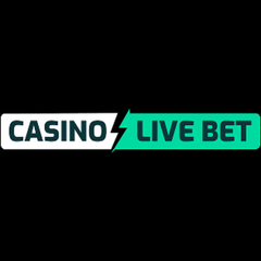 Casinolivebet casino's profile picture