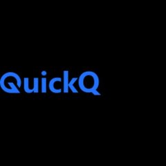 quickqfo com's profile picture