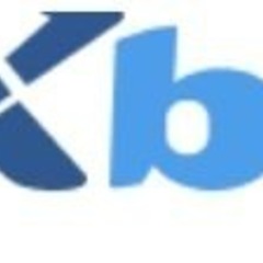8xbet 9jpnet's profile picture