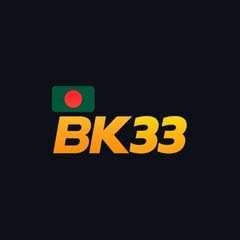 Bk33official com's profile picture